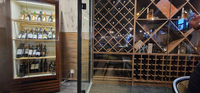 Comentarii opinii despre Fiorello