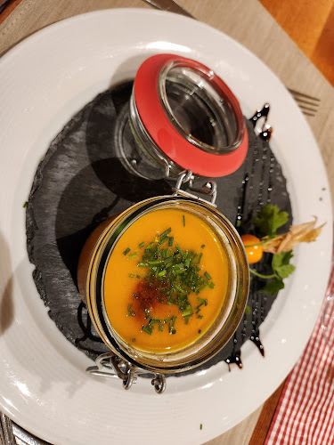 Opinii despre Restaurant Raten în Oberägeri - Gastronomie und Hotellerie