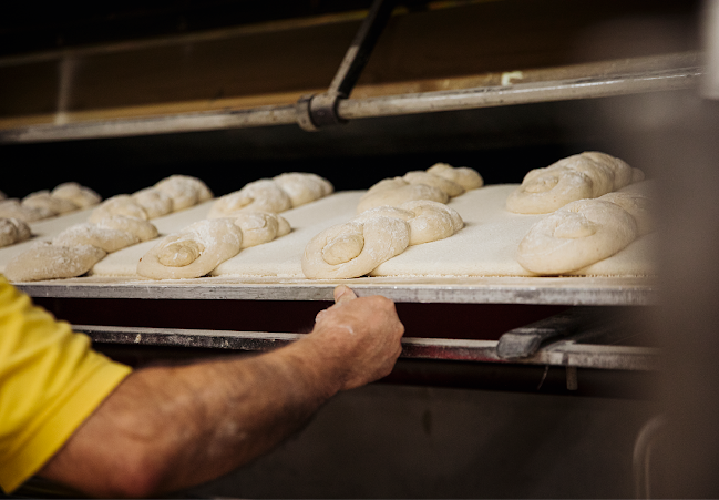 Neuenhoferstrasse 113, 5400 Baden