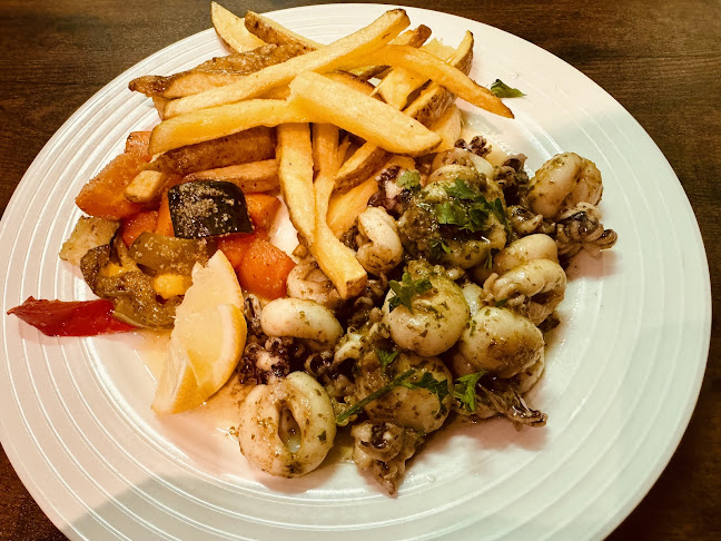 Mr. José Dos Santos Balula