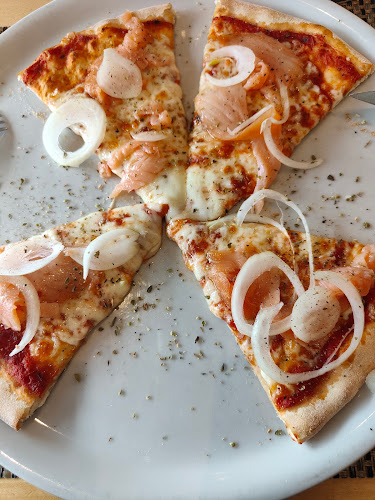 Comentarii opinii despre Gasthof Rössli Dürrenast