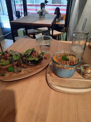 Herrengasse 10, 3011 Bern