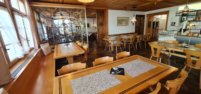 Comentarii opinii despre Landgasthaus Schweizerheim