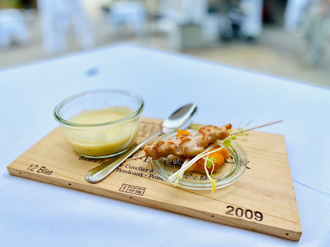 Plus Catering CH - Gastronomie und Hotellerie