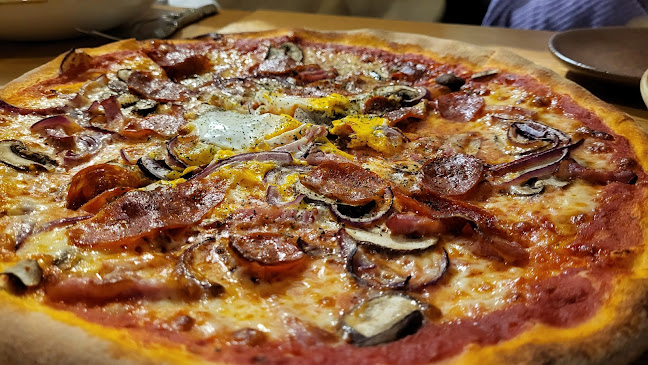 Bahnhofstrasse 38, 5600 Lenzburg