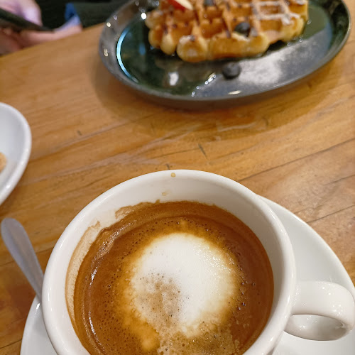 Rain 12-14, 5000 Aarau