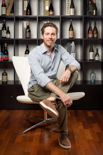 shizuku Store - Gastronomie und Hotellerie