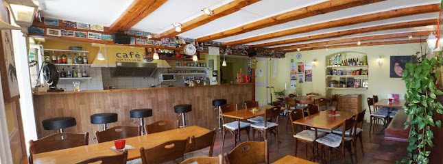 Le Tempo, Albertina De Almeida Ferreira Silva