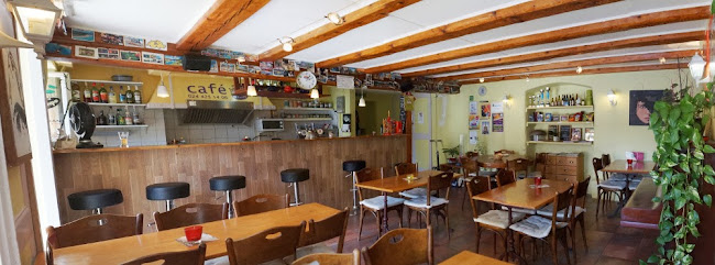 Le Tempo, Albertina De Almeida Ferreira Silva