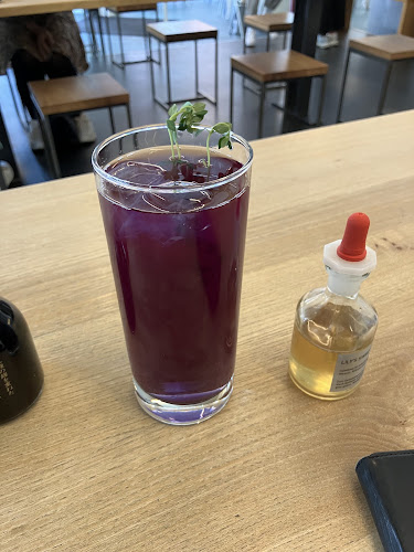 Langstrasse 197, 8005 Zürich