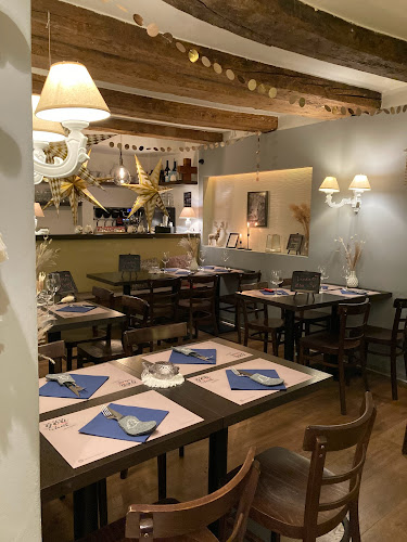 Landhausquai 21, 4500 Solothurn