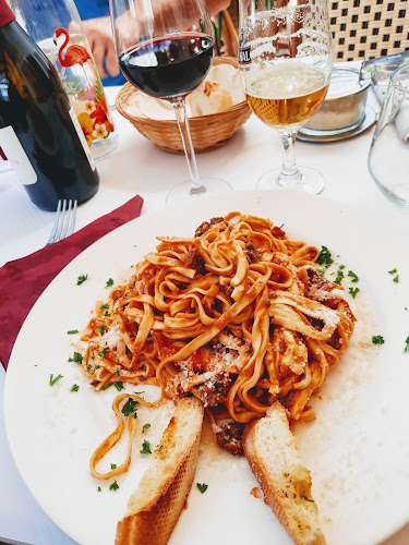 Rue de Lyon 96, 1203 Genève