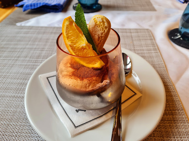 Comentarii opinii despre Restaurant "Zur Post"