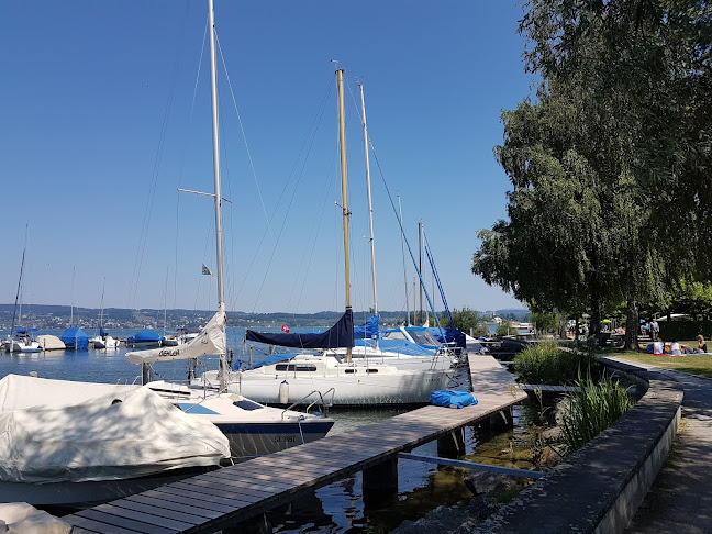 Comentarii opinii despre Gasthaus zum Rathaus