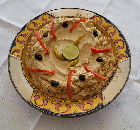 Opinii despre Mardi Gras în Luzern - Gastronomie und Hotellerie