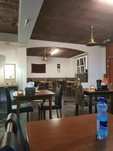 Charles Marquis - Delémont