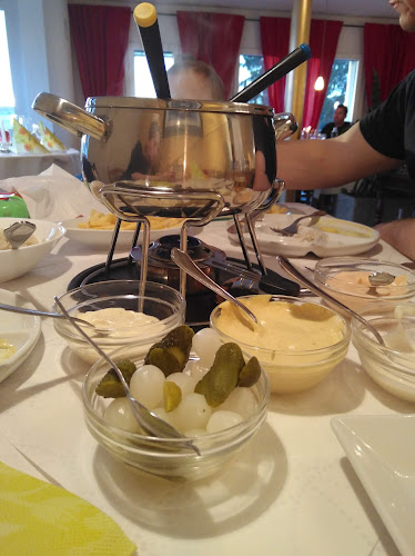 Zürcherstrasse 2, 9552 Bronschhofen