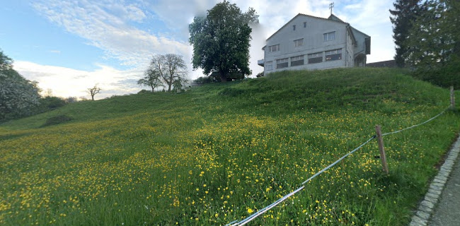 Restaurant zum Besmer