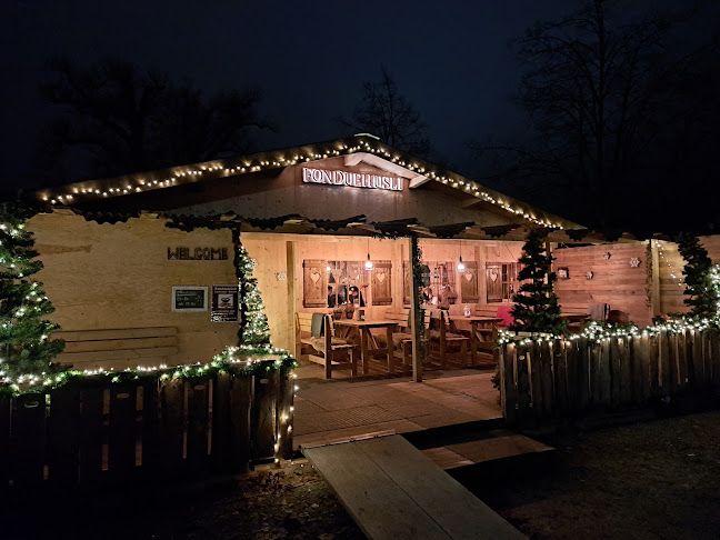 Lindenhof, 8180 Bülach