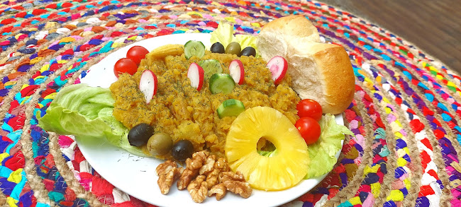 Aargauerstrasse 200, 8048 Zürich