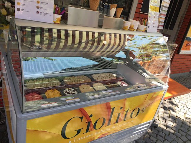 Falkenplatz Take Away