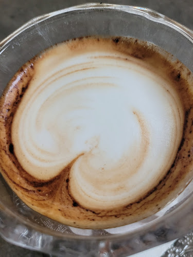 Mauri Concept - Lugano