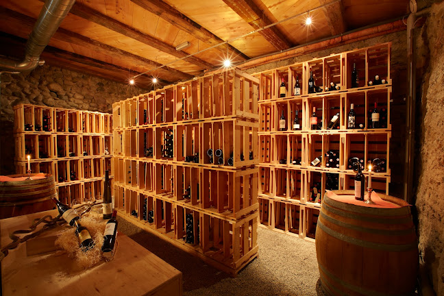 Freiheitsgasse 3, 9320 Arbon