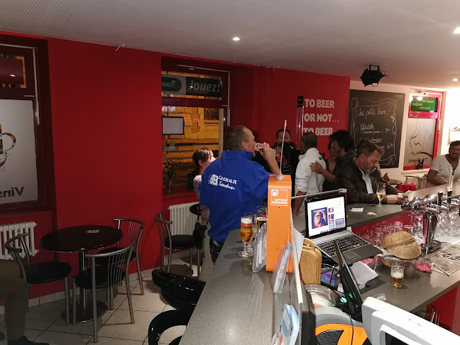 Rue Basse 40, 1422 Grandson