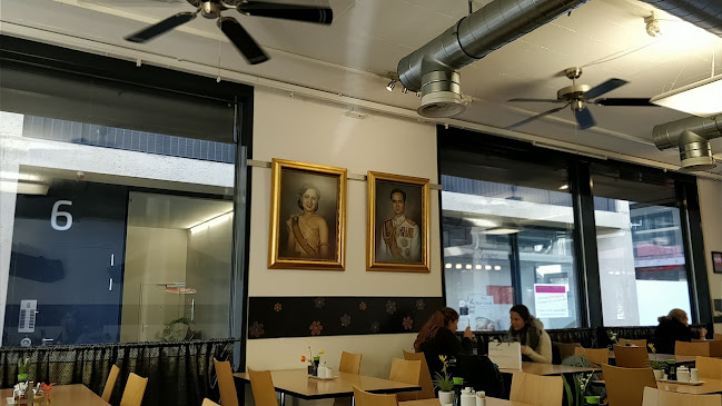 Comentarii opinii despre Asia Land