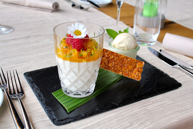 Lotzwilstrasse 66, 4900 Langenthal