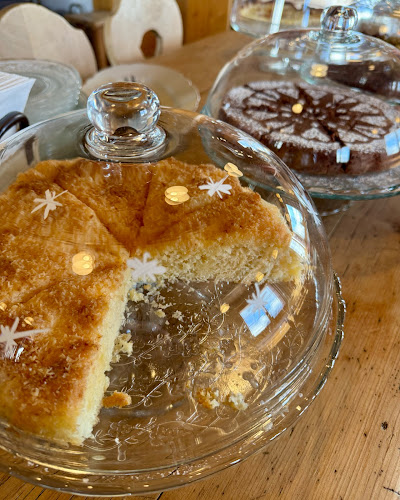 Comentarii opinii despre Skihütte Aeschiried