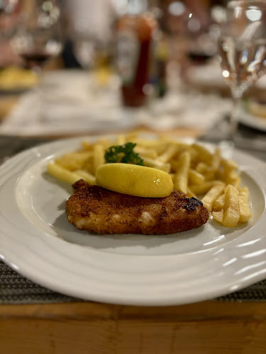 Comentarii opinii despre Wirtschaft Stelzenhof AG