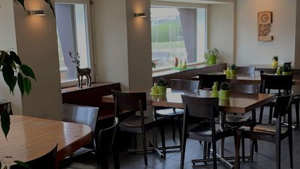 Hotel Restaurant Pizzeria Schützenhaus