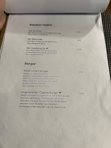 Eisengasse 15, 6004 Luzern