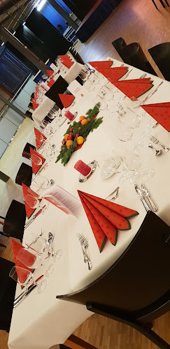 Wydehof - Gastronomie und Hotellerie