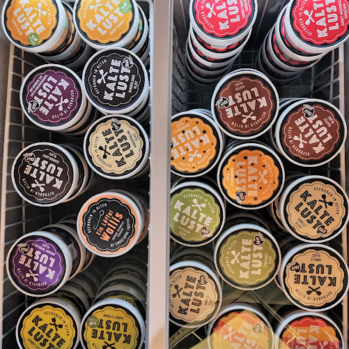 Opinii despre SBB Restaurant Aarepark în Olten - Gastronomie und Hotellerie