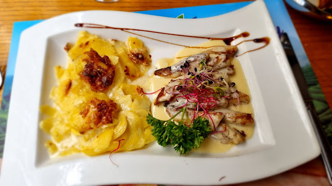 Rue Neuve-du-Molard 22, 1204 Genève