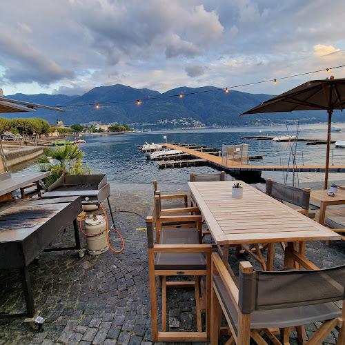 Via Moscia 2, 6612 Ascona