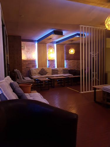 Comentarii opinii despre Chrotte Bar