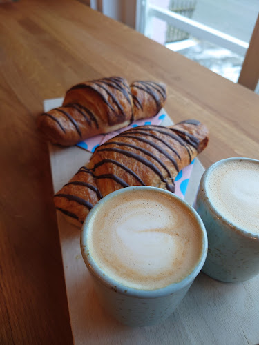 Bakery Bakery - Gastronomie und Hotellerie