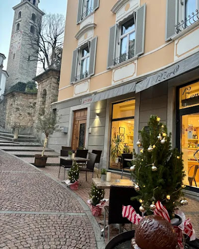 12Zero4 Ristorante - Wine bar - Caffetteria - Lugano