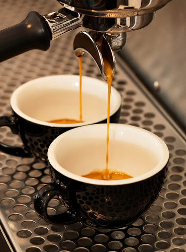 Dufourstrasse 23, 8008 Zürich