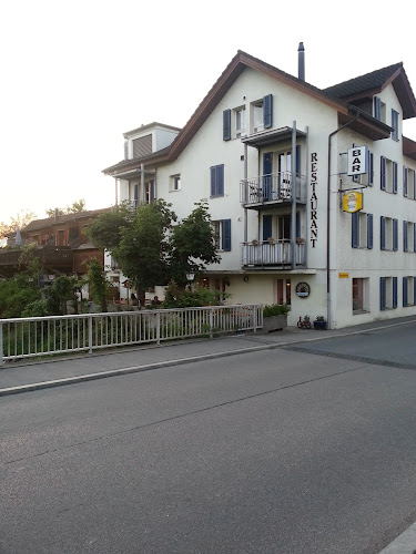 Comentarii opinii despre Sonne