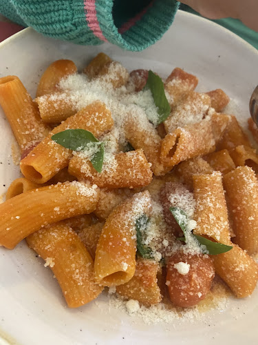 Via S. Gottardo 18, 6600 Muralto