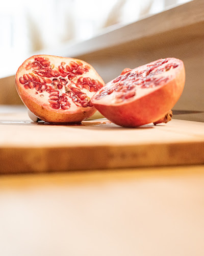 Rue de la Cathédrale-Saint-Nicolas 3, 1700 Fribourg