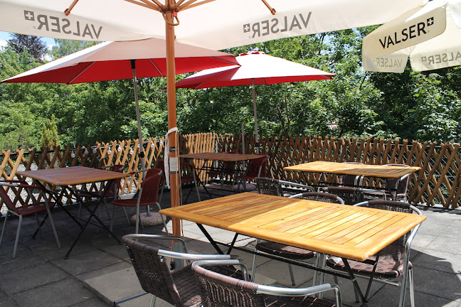 Comentarii opinii despre China Restaurant Puce