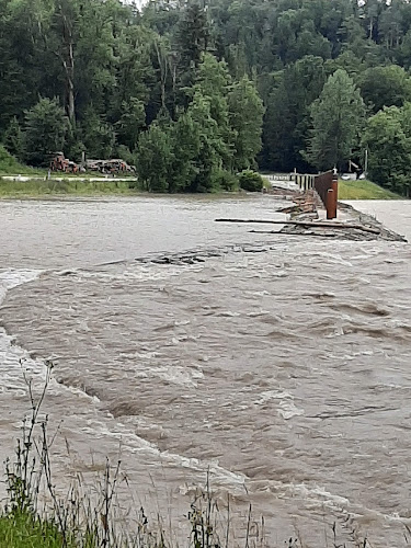 Comentarii opinii despre Restaurant Sihlwald