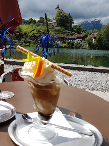 St. GallerStrasse 33, 9470 Buchs