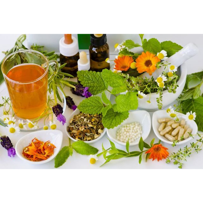 Ton mode de vie ton remède! remede-nature.com