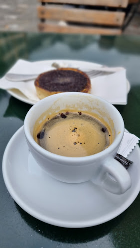 Comentarii opinii despre Mill'Feuille